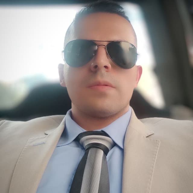 Mo Abc