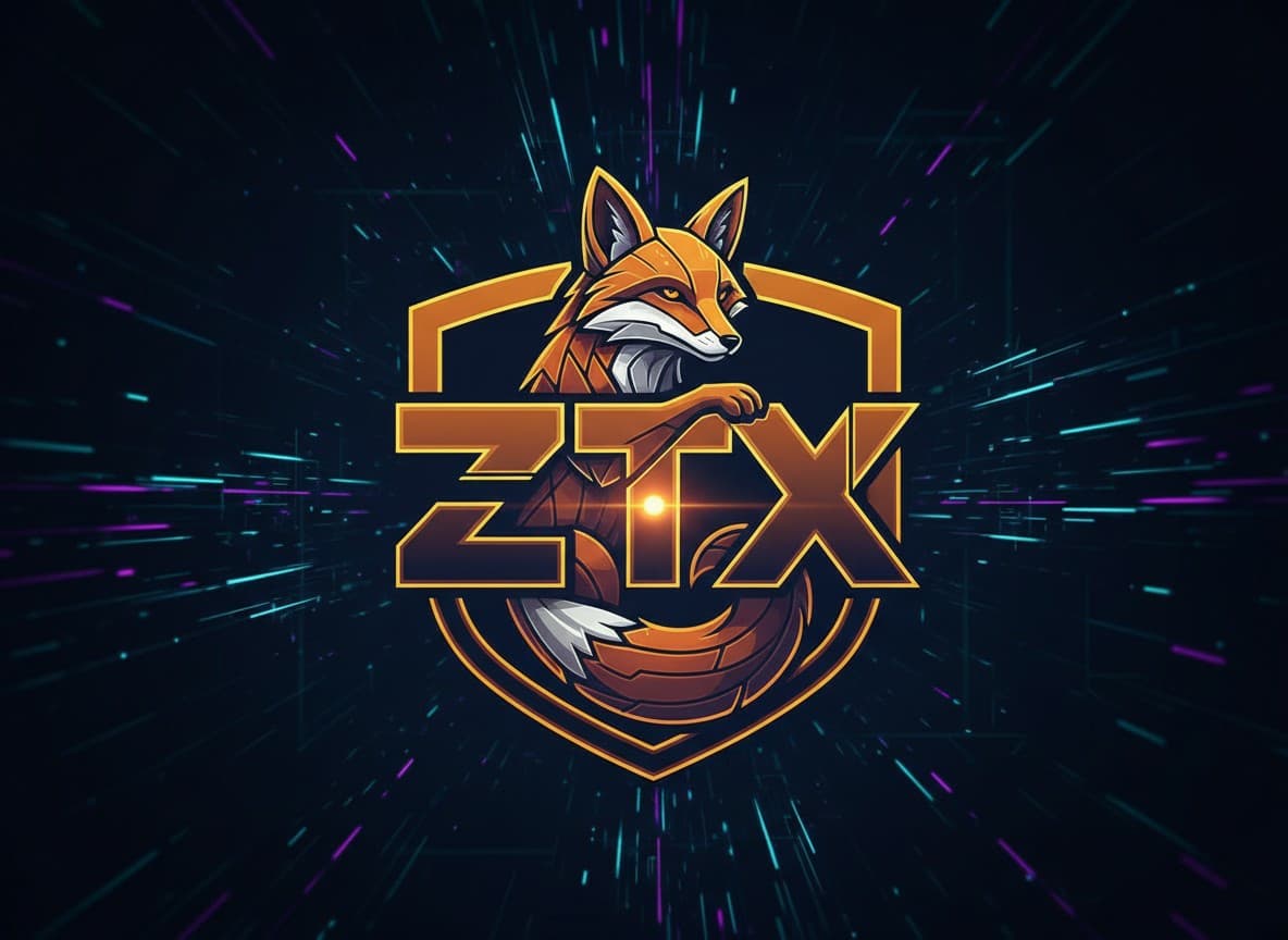 ztx_wep3