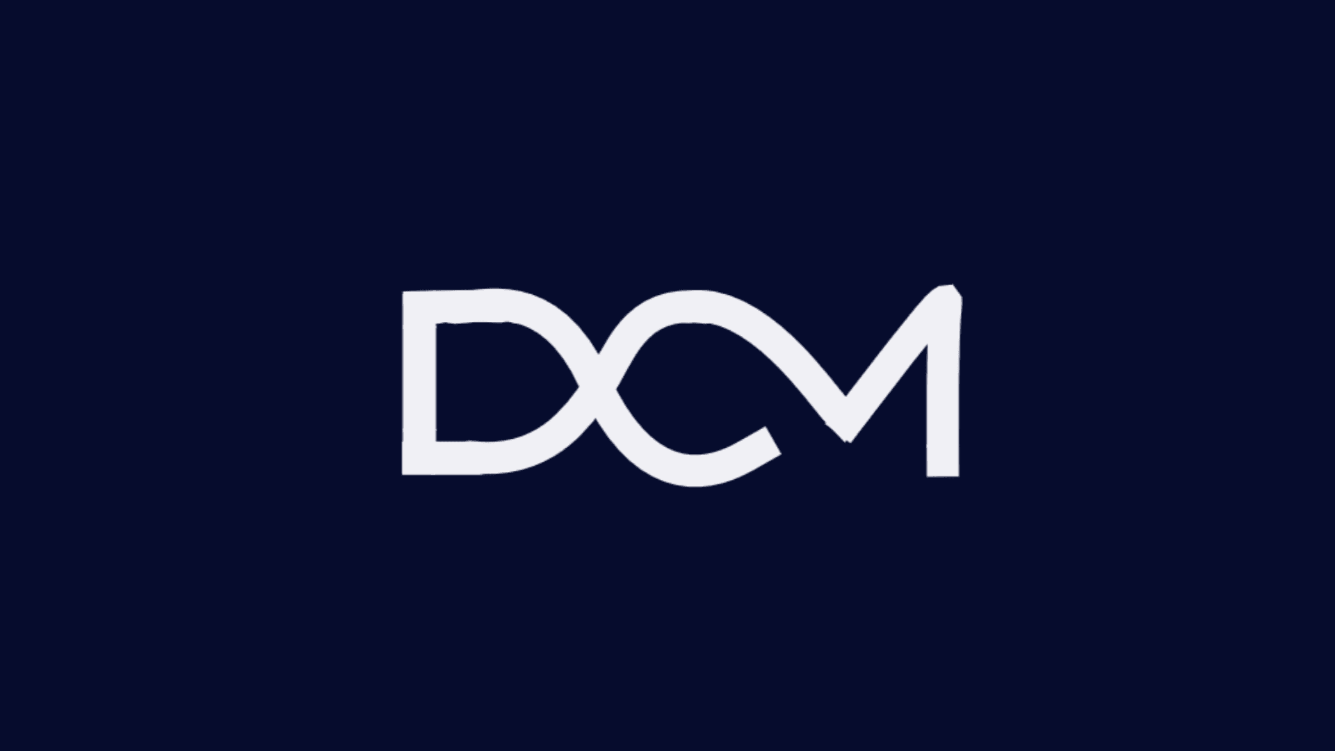 dcmotiongraphics