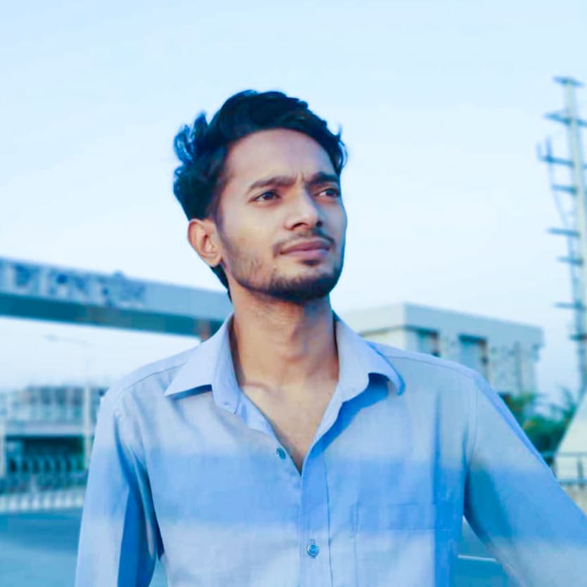 Sakhawat Hossain