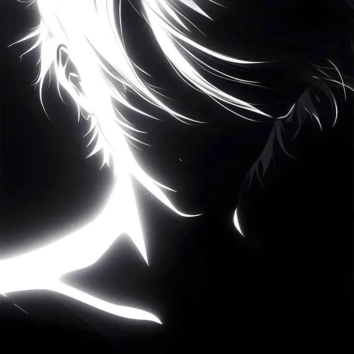 Saske Uchiha