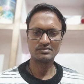 Sanjay Singh