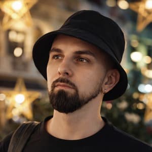 ilya Shatalov