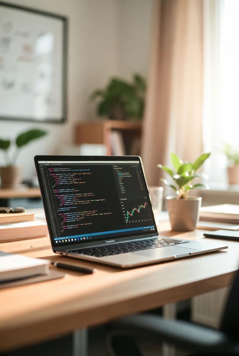 Building Worqen #1 — the week reputation went on-chain