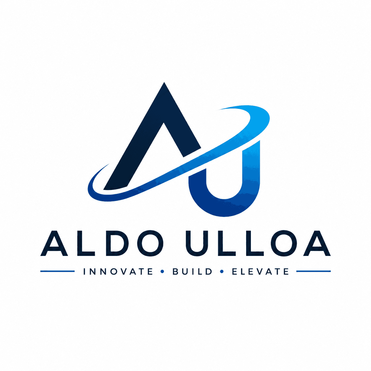 Professional Logo Designer