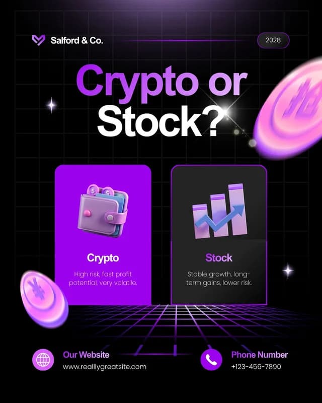 I will create professional AI-powered content, ad copy and Canva designs and Blockchain - 1