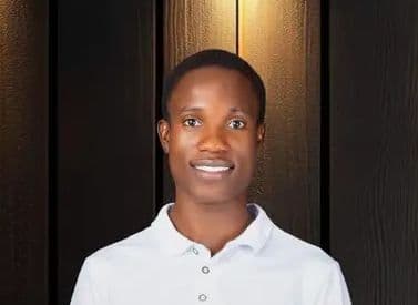 professional educator, researcher, ai techno, tutor, auditor, Data Entry, English Writing, Content Development, Document Formatting, Virtual Assistance, Remote Collaboration. - 1