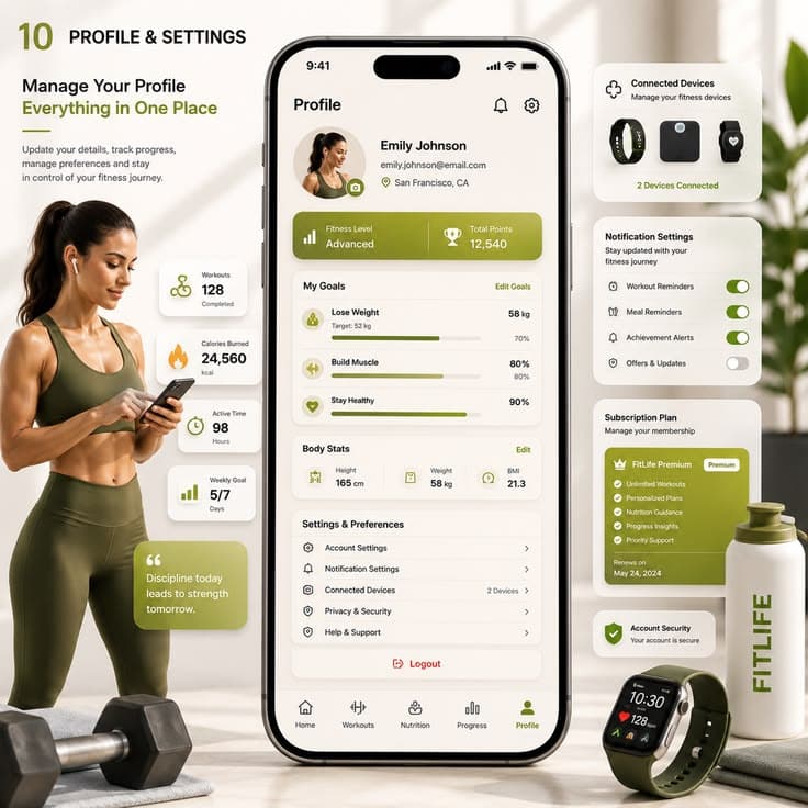 I will do ai website development, ai mobile app development, ai chatbot as ai developer - 1